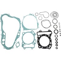 34.342 - Prox Complete Gasket Kit For Suzuki DRZ400 2000-2004