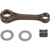 03.2021 - Prox Connecting Rod For Yamaha RD 350 LC 1983-1992