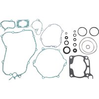 34.2225 - Prox Complete Gasket Kit For Yamaha YZ125 2005-2021