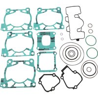 Image of 35.6216 - Prox Top End Gasket Kit For KTM EXC150 TPI 2022-2023