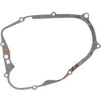 19.G2288 - Prox Clutch Protector Gasket For Yamaha YFS200 1988-2006