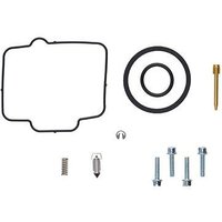 55.10517 - Prox Carburator Rebuild Kit For KTM EXC125 1998-2005