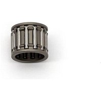 21.2014 - Prox Piston Pin Bearing For Yamaha DT125R 1988-2002