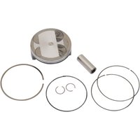 Image of 01.1414.B - Prox Piston Kit For Honda CRF450R 2004-2008 95.97 mm
