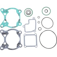 Image of 35.6103 - Prox Top End Gasket Kit For KTM SX85 2003-2012