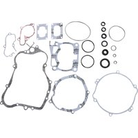 34.2221 - Prox Complete Gasket Kit For Yamaha YZ125 2001