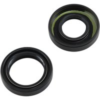 42.2102 - Prox Crankshaft Oil Seal Kit For Yamaha YZ80 1982-2001