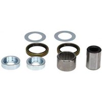 26.450066 - Prox Lower Shock Bearing Kit For Gas Gas EC 250 2021-2023 Lower