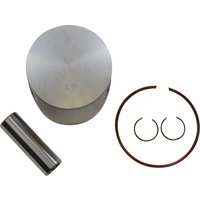 01.1325.A1 - Prox Piston Kit For Honda CR250 2005-2007 66.35 mm