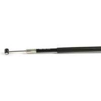 53.121021 - Prox Clutch Cable For Husqvarna CR125 2000-2012 - Black
