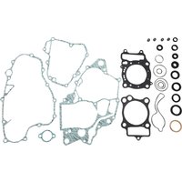 34.1225 - Prox Complete Gasket Kit For Honda CR125 2005-2007