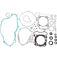 34.2401 - Prox Complete Gasket Kit For Yamaha WRF250 2001-2002
