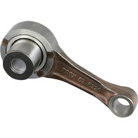 Image of 03.6326 - Prox Connecting Rod For KTM EXC-F250 2007-2013