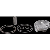 Image of 01.1232.B - Prox Piston Kit For Honda CRF150R 2012-2014 65.98 mm