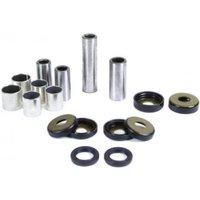 26.110193 - Prox Swingarm Linkage Bearing Kit For Yamaha YZ85 2002-2018