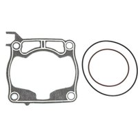 Image of 36.2232 - Prox Cylinder Gasket Kit For Yamaha YZ125 2022-2026