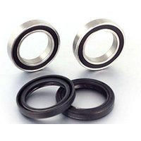 23.S114002 - Prox Wheel Bearing Kit For Gas Gas EC 250 2021-2025 Front