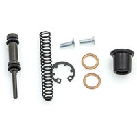 16.940014 - Prox Clutch Master Cylinder Rebuild Kit For Kawasaki KX250 2021-2024