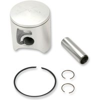 01.2217.A - Prox Piston Kit For Yamaha YZ125 1997-2001 53.95 mm