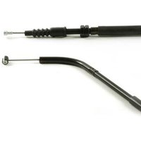 53.120001 - Prox Clutch Cable For Kawasaki KLR650 1987-2003 - Black