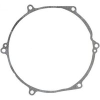 19.G4392 - Prox Clutch Protector Gasket For Kawasaki KX250 1992-2004