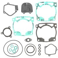 35.631 - Prox Top End Gasket Kit For KTM EGS 250 1993-1999