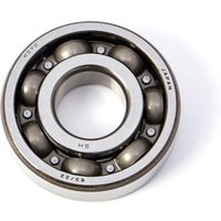23.6205C4 - Prox Single Main Bearing For TM EN 125 2004-2012