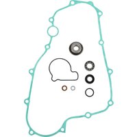 57.1321 - Prox Water Pump Rebuild Kit For Honda CRF250R 2010-2017