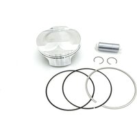 Image of 01.6440.A - Prox Piston Kit For KTM EXC-F450 2020 Standard Size A