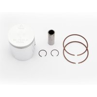 01.7228.A - Prox Piston Kit For Sherco SE-R 125 2018-2021 Standard Size A