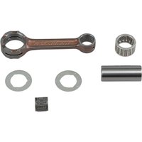 03.2225 - Prox Connecting Rod For Yamaha YZ125 2005-2021