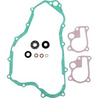 57.1319 - Prox Water Pump Rebuild Kit For Honda CR250 1992-2001