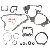 34.3111 - Prox Complete Gasket Kit For Suzuki RM80 1991-2001