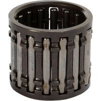 21.2798 - Prox Piston Top End Bearing For Polaris Edge 700 2002-2004