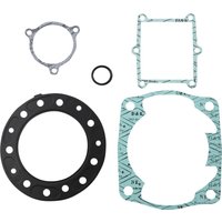 35.1409 - Prox Top End Gasket Kit For Honda CR500 1989-2001