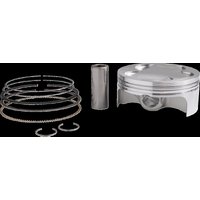 Image of 01.2436.B - Prox Piston Kit For Yamaha YFZ450 2012-2014 94.96 mm