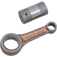 03.4347 - Prox Connecting Rod Kit For Kawasaki KXF250 2017-2019