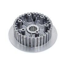 18.4411 - Prox Inner Clutch Hub For Kawasaki KX450X 2021-2026 - Silver