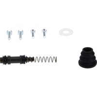 16.940028 - Prox Clutch Master Cylinder Rebuild Kit For KTM Enduro 690 R 2013-2021