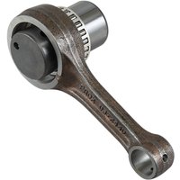 Image of 03.2440 - Prox Connecting Rod For Yamaha WRF450 2016-2020