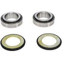 24.110010 - Prox Steering Bearing Kit For Honda CR125 1993-2007