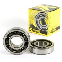23.CBS34006 - Prox Crankshaft Bearing & Seal Kit For Suzuki LT-R 450 2X4 2006-2011