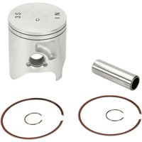 01.1320.A3 - Prox Piston Kit For Husqvarna CR 250 1998-2006 66.37 mm