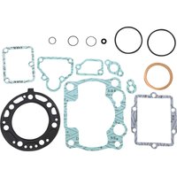 35.4313 - Prox Top End Gasket Kit For Kawasaki KX250 1993-2003