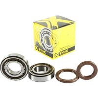 Image of 23.CBS63016 - Prox Crankshaft Bearing & Seal Kit For KTM EXC-F350 2016-2018