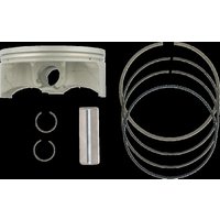 01.4406.A - Prox Piston Kit For Kawasaki KLX450R 2008-2021 95.97 mm
