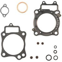 35.134 - Prox Top End Gasket Kit For Honda CRF250R 2010-2017