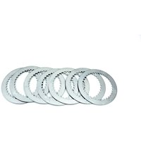 16.S43042 - Prox Drive Plate Kit For Kawasaki KX250 2021-2026