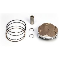 Image of 01.6347.C - Prox Piston Kit For Gas Gas EX 250F 2021-2023 Standard Size C