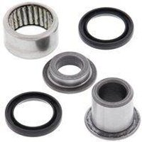 26.450022 - Prox Lower Shock Bearing Kit For Kawasaki KFX450R 2x4 Lower